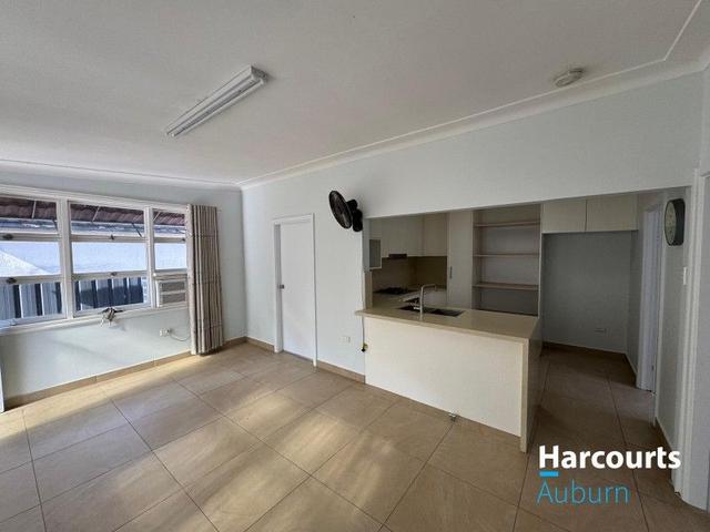 3a Neilson Street, NSW 2142