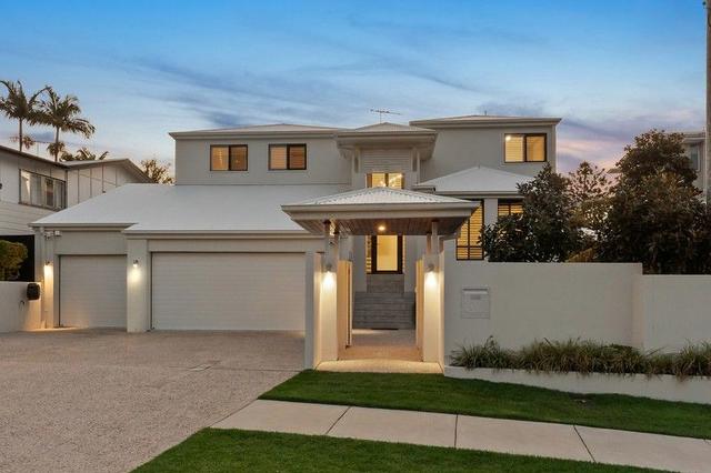 83 Ormadale Road, QLD 4104