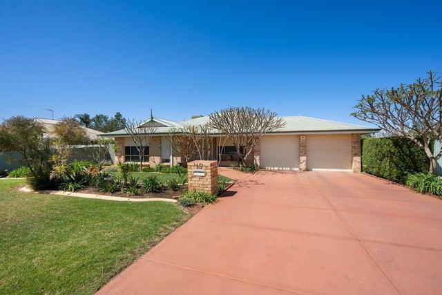 15 McGillivray Crescent, WA 6430