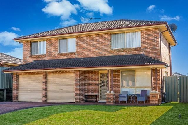 12 Gili Place, NSW 2745