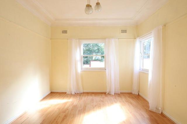 550 President Avenue, NSW 2232