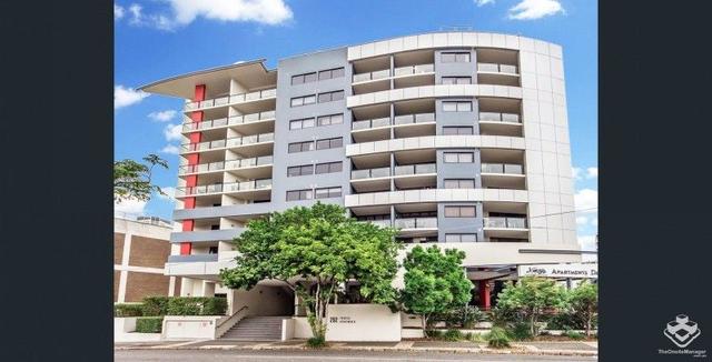 ID:21154525/292 Boundary Street, QLD 4000