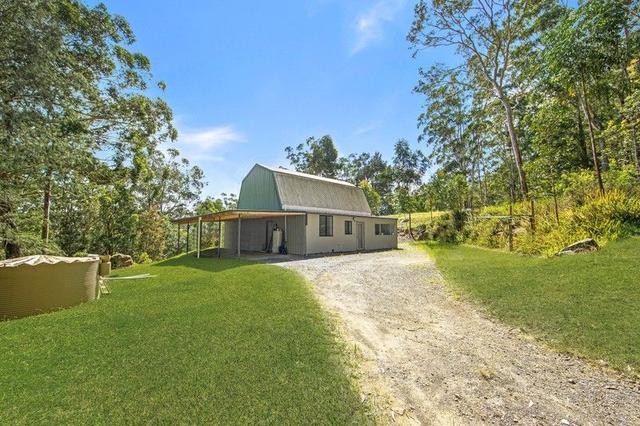 39 Binalong Way, NSW 2264