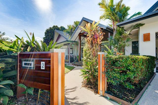 2-4 Seafarer St, QLD 4852