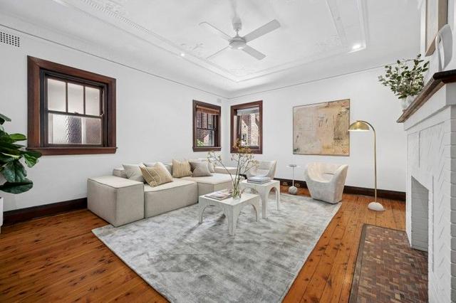 2/148 Kurraba  Road, NSW 2089