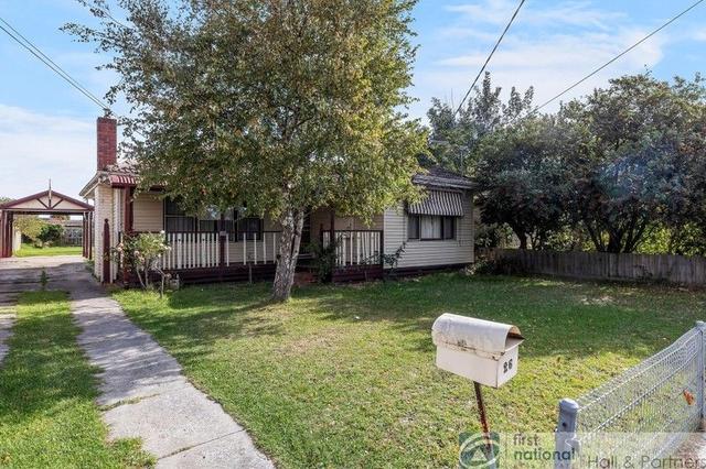 26 Lawn Road, VIC 3174
