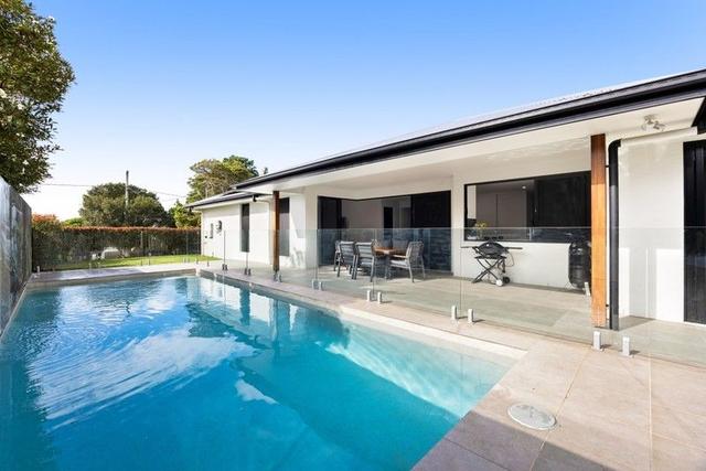 57 Tulip Lane, QLD 4556