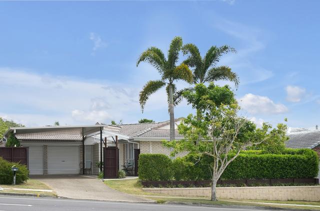 97 McAlroy Road, QLD 4055