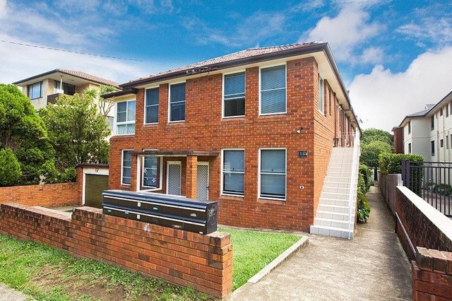 4/15 Gosport Street, NSW 2230