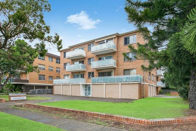 11/16 Sellwood Street, NSW 2216