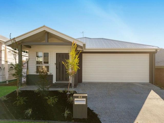 60 Coen Road, QLD 4280