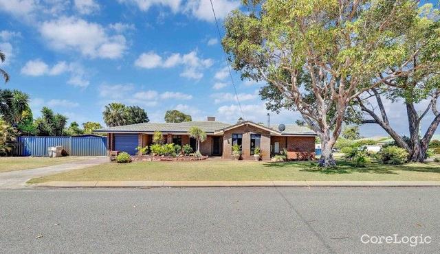 10 Fairset St, WA 6108