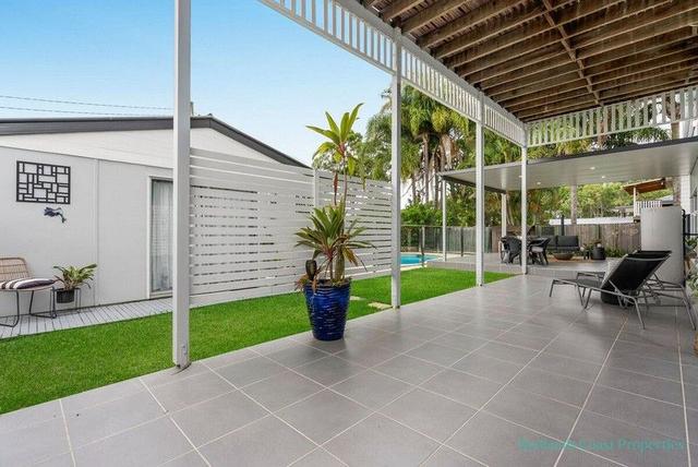 6 Holly Road, QLD 4165