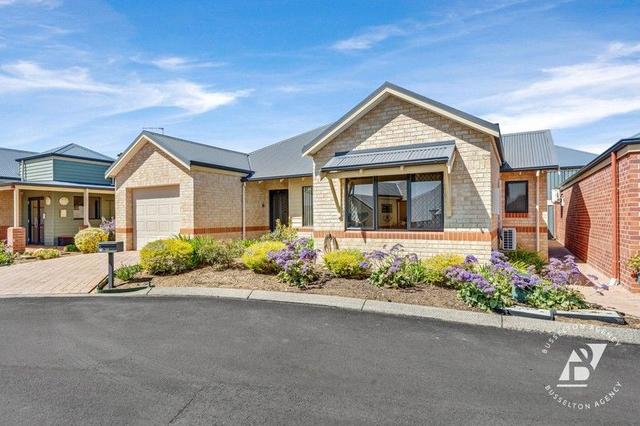 24/12 Farrelly Street, WA 6285