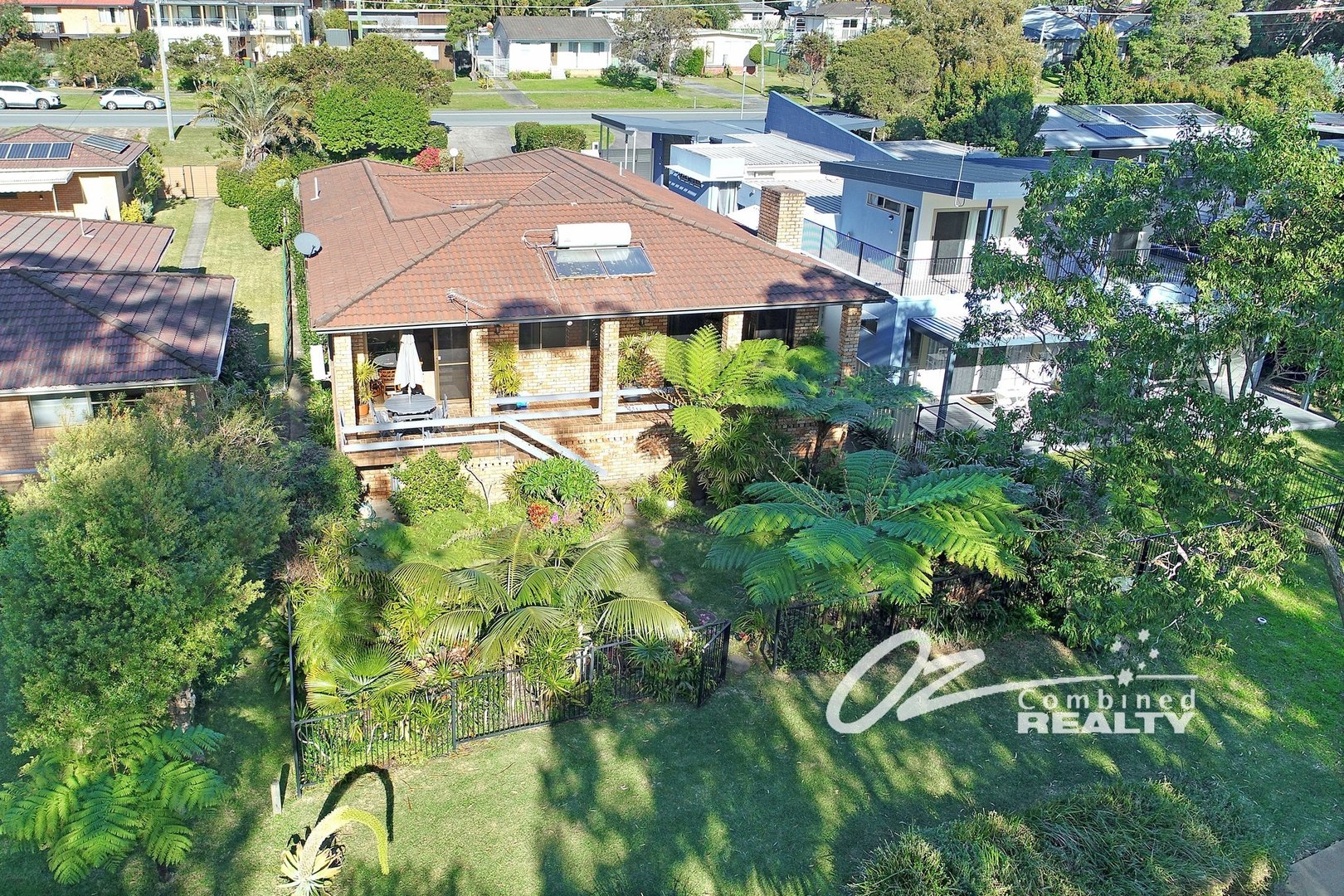 350 Elizabeth Drive, Vincentia NSW 2540 Allhomes