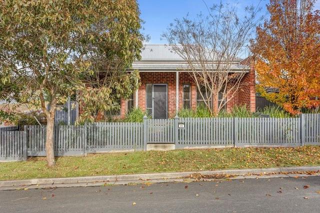 20 Specimen Vale South, VIC 3350