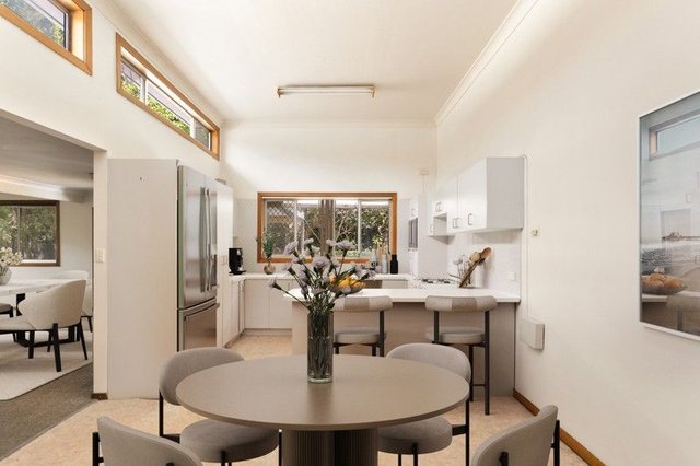 4/28 Smith Street, NSW 2500