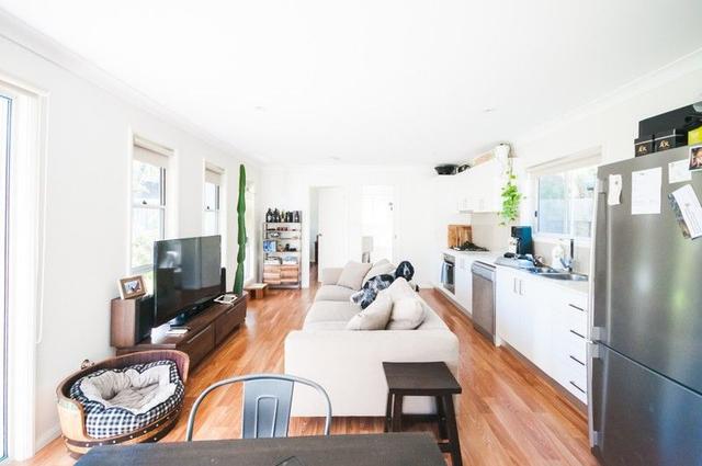 96A Bantry Bay Road, NSW 2086