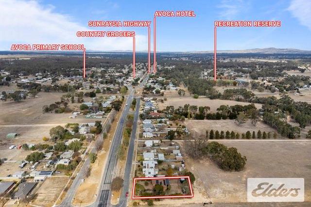 225 High Street, VIC 3467