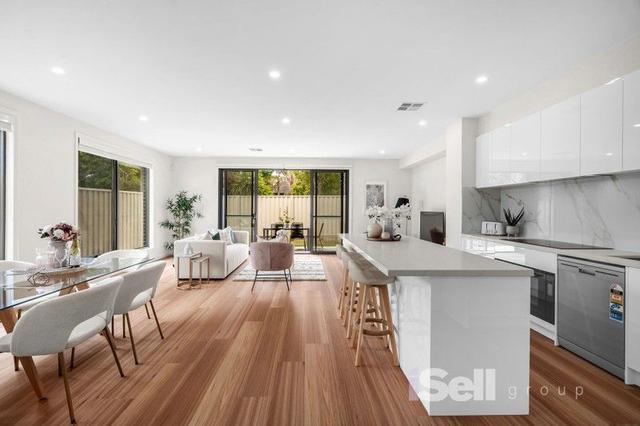 11B Neale Street, VIC 3171