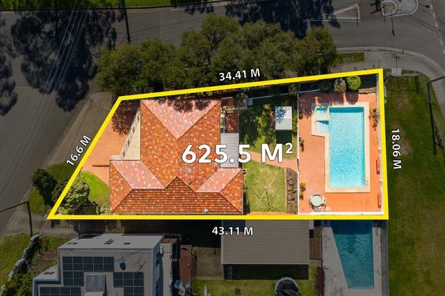 2 Flatrock Road, NSW 2208