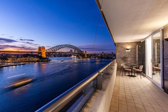 98/1 Macquarie Street, NSW 2000