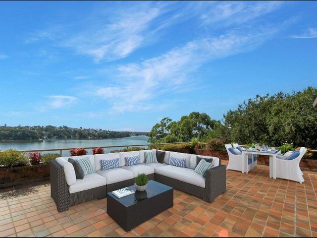 4/1-9 Tara Street, NSW 2224