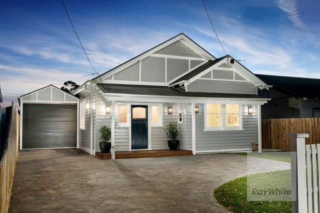 39 Leamington Street, VIC 3073