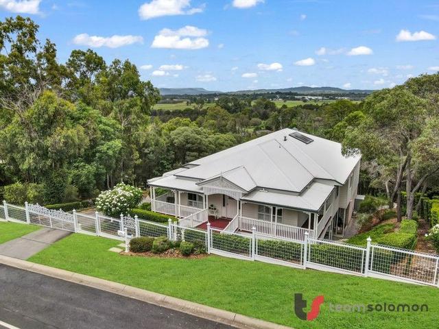 54 Carbrook Road, QLD 4130