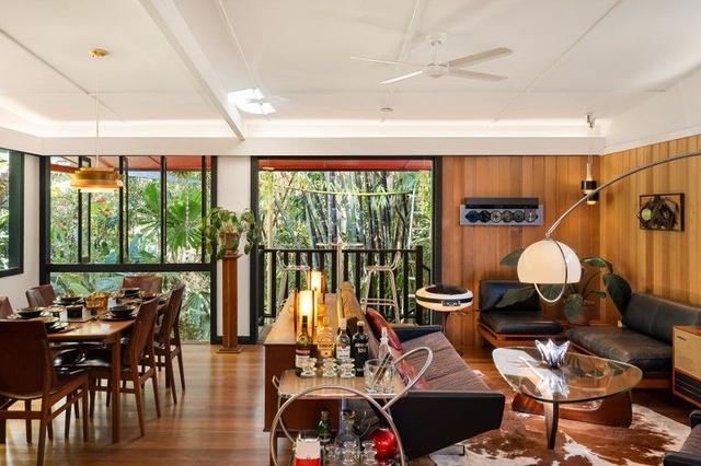 35 Northview Outlook, QLD 4105