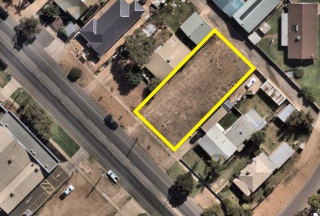 32 Seventh Street, VIC 3500