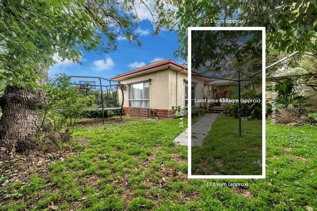 217 Huntingdale Road, VIC 3147