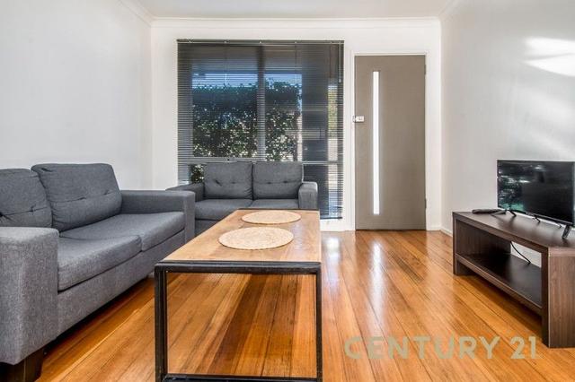 2/28 Vincent Crescent, VIC 3174