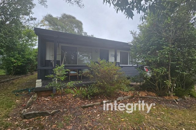 55 Edmund Street, NSW 2540