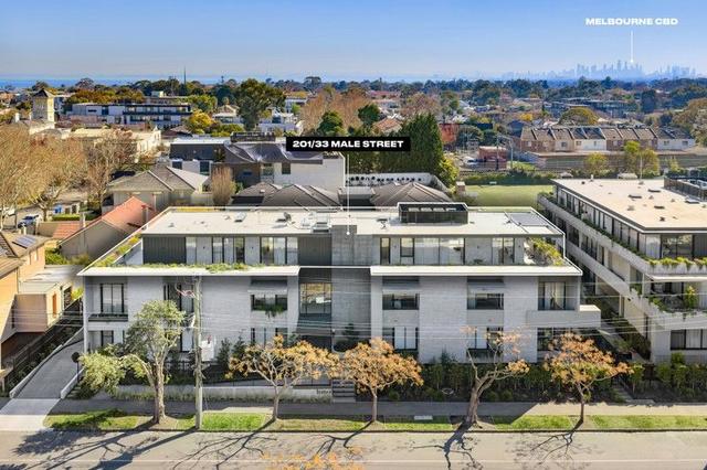 201/33 Male Street, VIC 3186