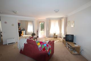 Living/Dining 