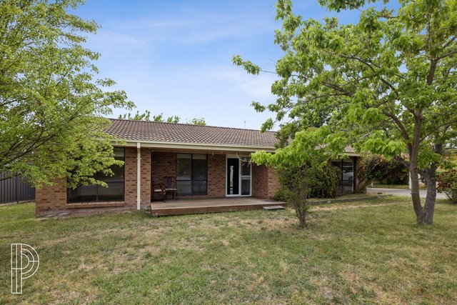 35 Meeson Street, ACT 2905