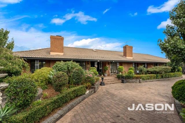 3 McNab Way, VIC 3059
