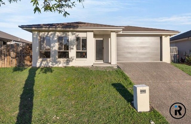 5 Verrankamp Road, QLD 4301