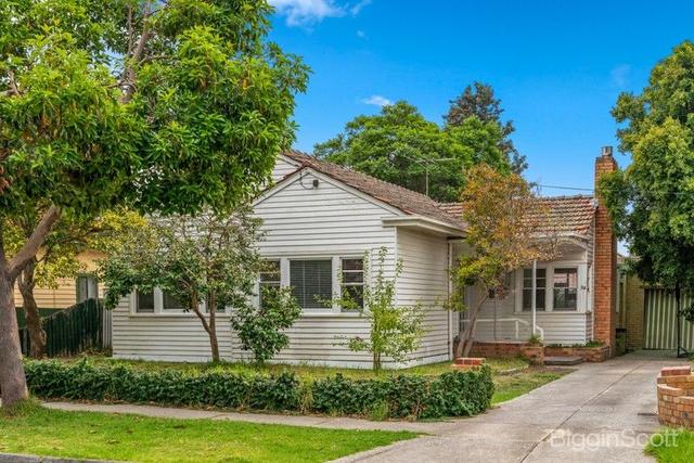 74 Madden Street, VIC 3012