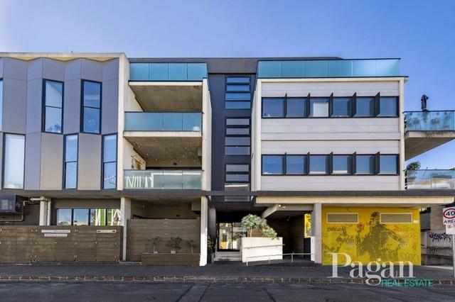 105/100 Nicholson Street, VIC 3057