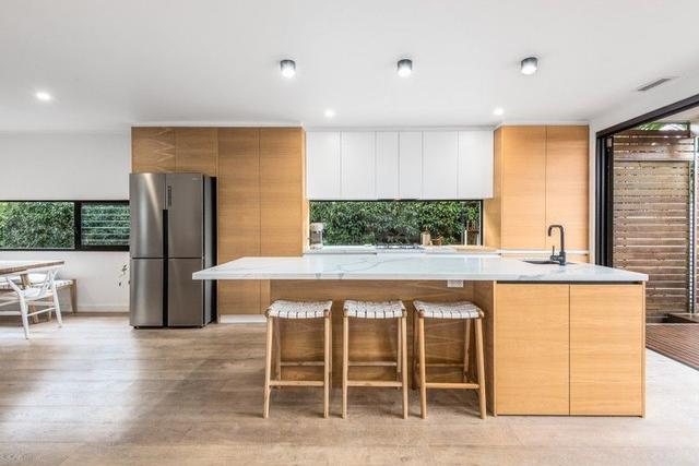 21 Orchard Street, VIC 3219