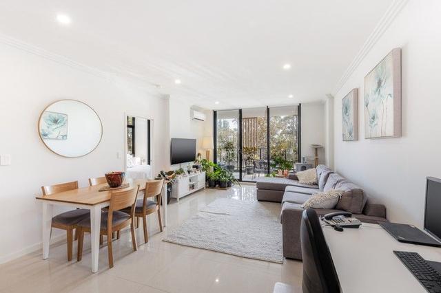 105/1081c Old Princes Highway, NSW 2233