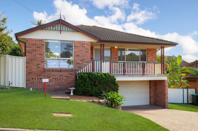 49A Park Street, NSW 2285