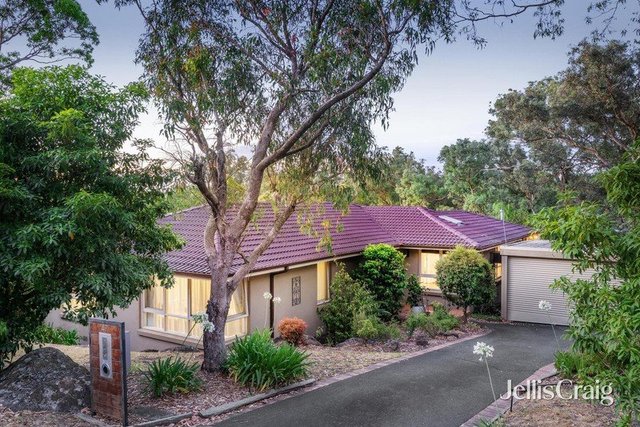 49 Manning Road, VIC 3095