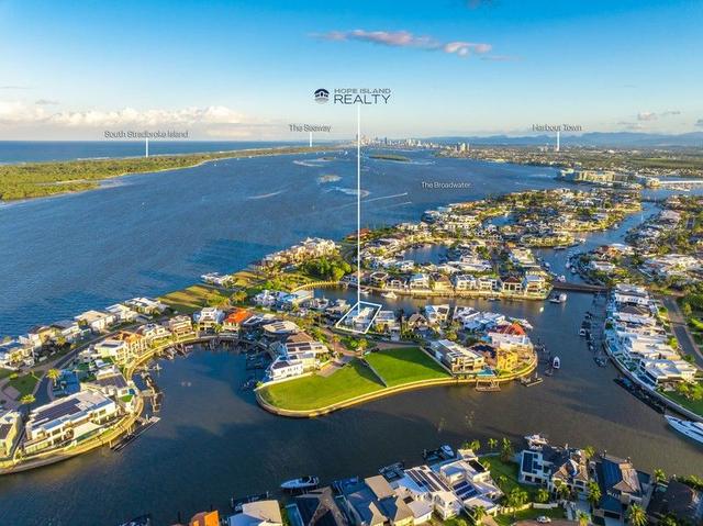 10 Regents Court, QLD 4216