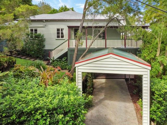 113 Munro Street, QLD 4066