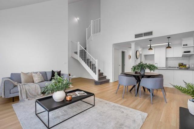 50/38 Wells Street, VIC 3006