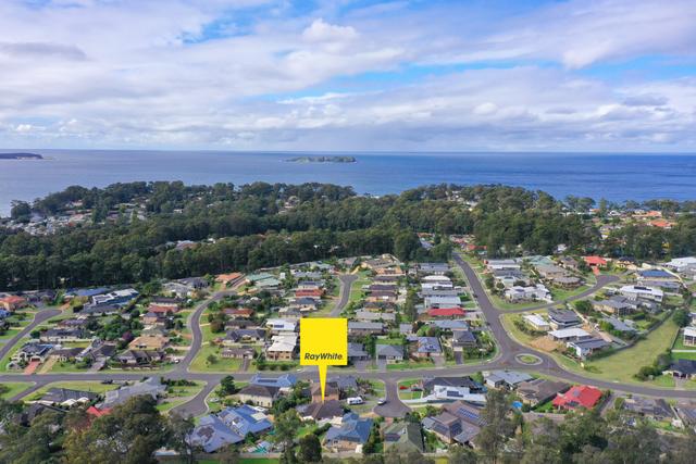4 Hartog Place, NSW 2536