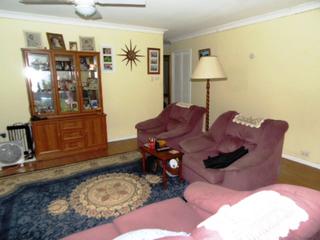 Standard Photo (2016-03-09)